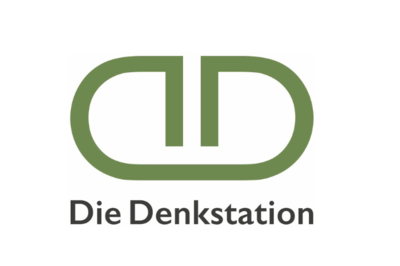 Logo Denkstation