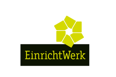 Logo EinrichtWerk