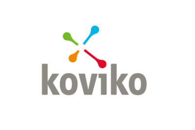 Logo koviko